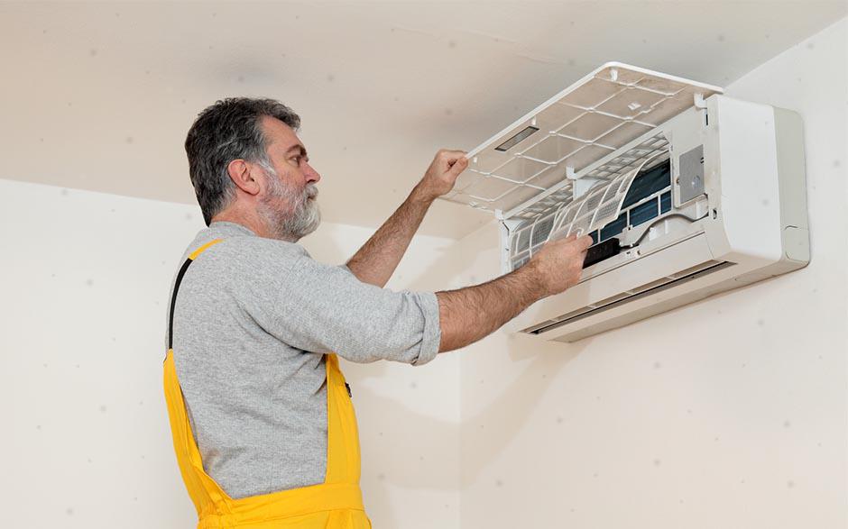 urgence électricité Longpont-sur-Orge