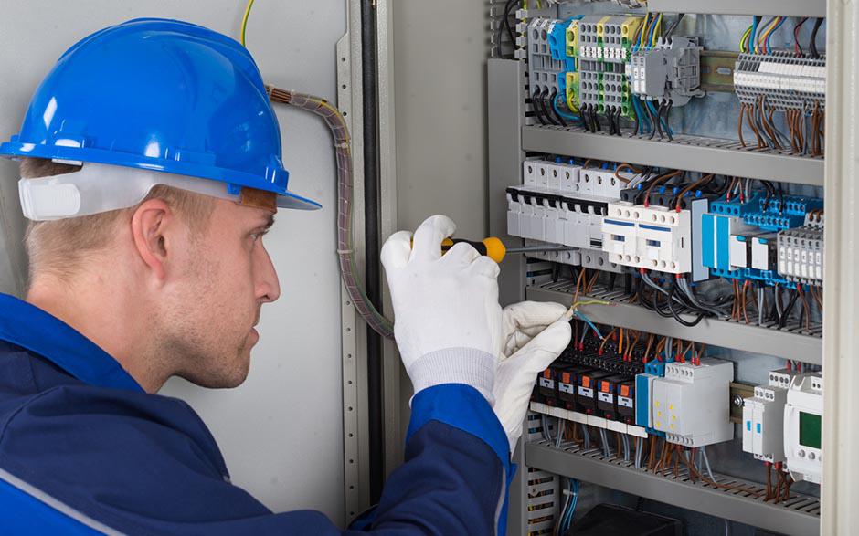 électricien urgence Longpont-sur-Orge