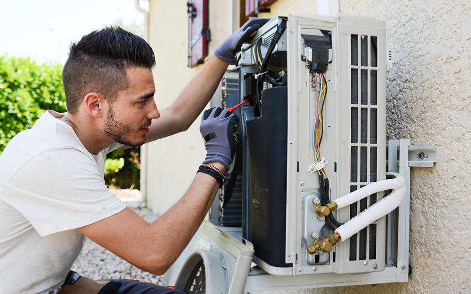 urgence électricité Longpont-sur-Orge