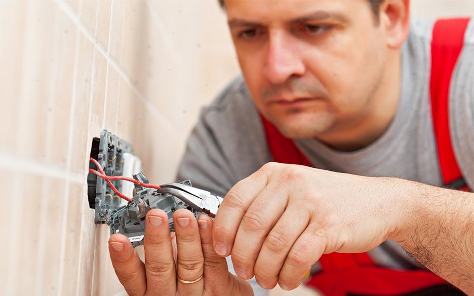  urgence électricité Longpont-sur-Orge