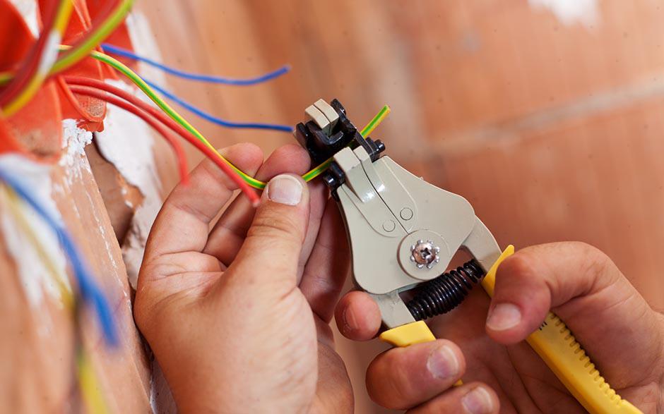 urgence électricité Longpont-sur-Orge