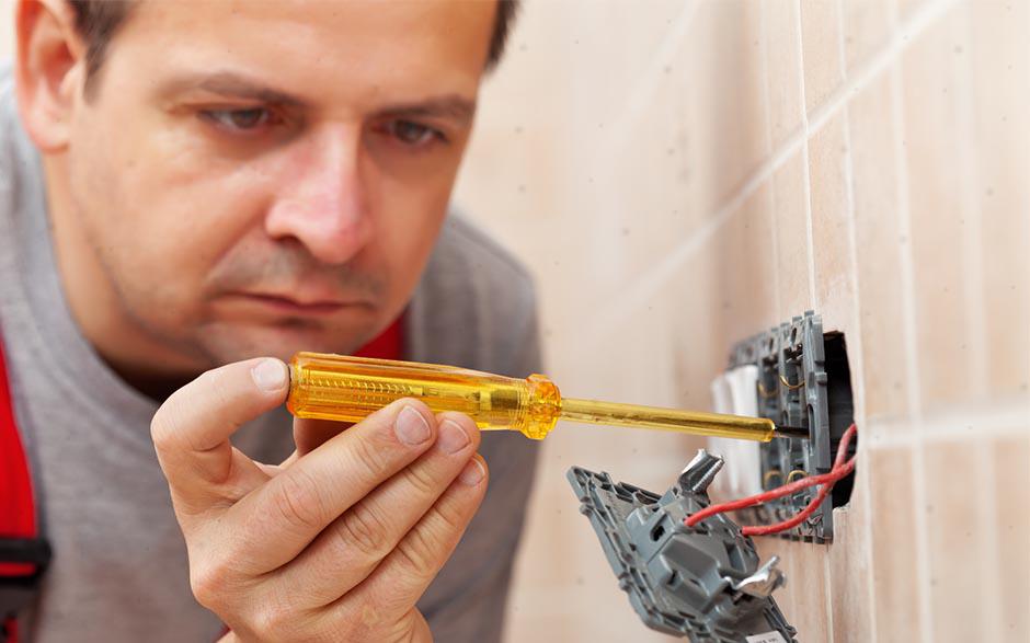 urgence électricité Longpont-sur-Orge