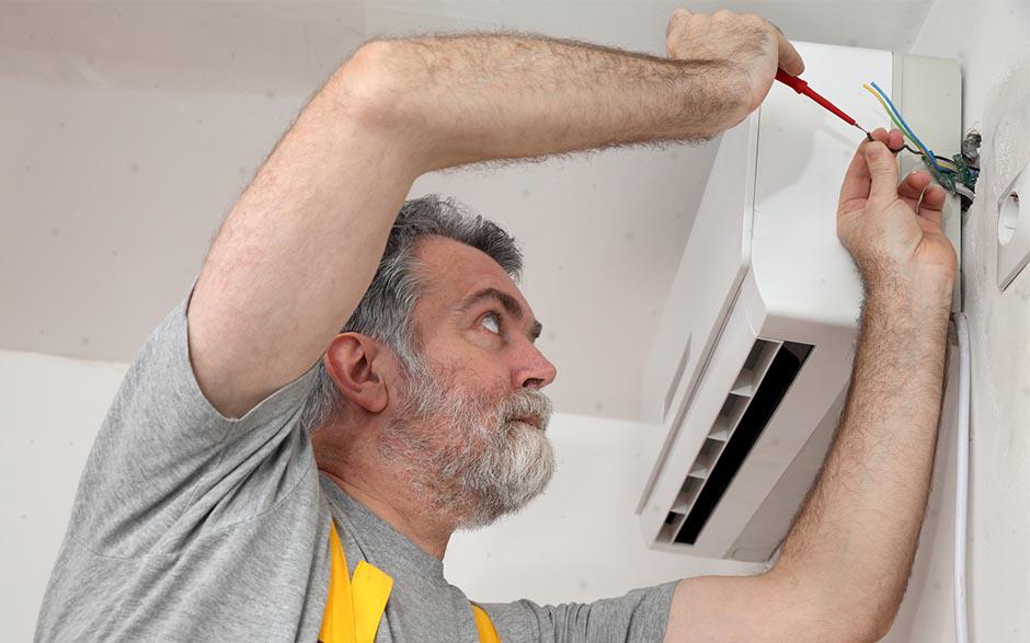 électricien urgence Longpont-sur-Orge